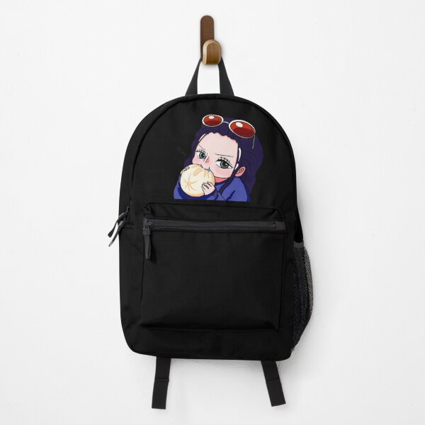 Item preview, Nico Robin designed and sold by PrismPulseApp.