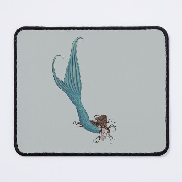 Item preview, Siren  designed and sold by Amarantis.