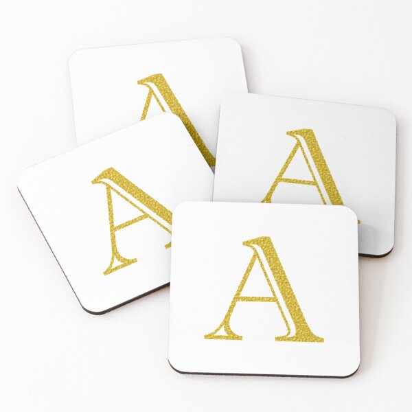 Item preview, A designed and sold by Black-White-art.