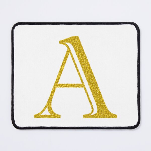 Item preview, A designed and sold by Black-White-art.