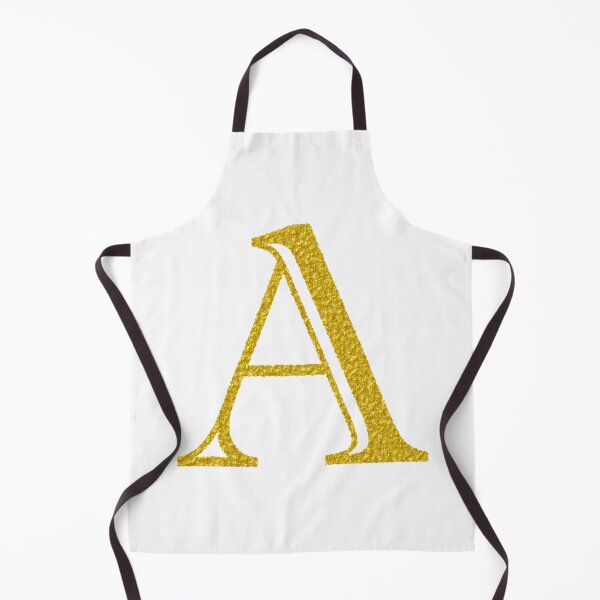 Item preview, A designed and sold by Black-White-art.