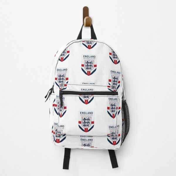 Item preview, England national football team logo designed and sold by THE Company.