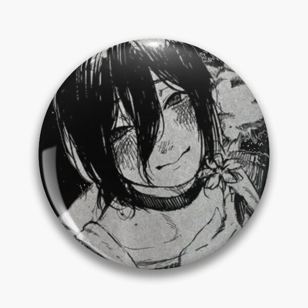 Item preview, Reze  designed and sold by oldpussboss.