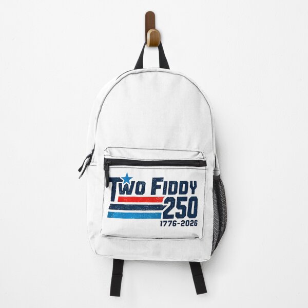 Item preview, American 250 Years: Two Fiddy designed and sold by tayjeffrey61.