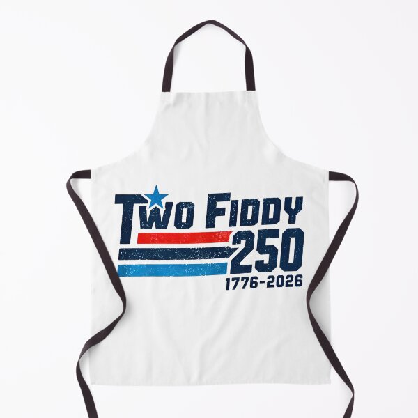 Item preview, American 250 Years: Two Fiddy designed and sold by tayjeffrey61.