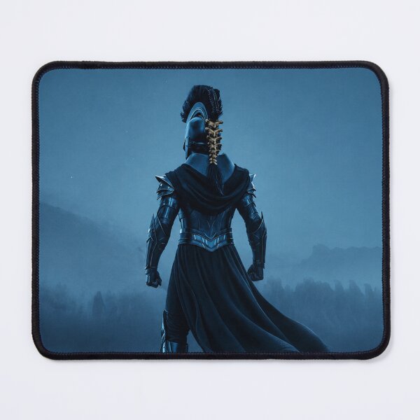 Item preview, The Odyssey designed and sold by EchoMyriadArt.