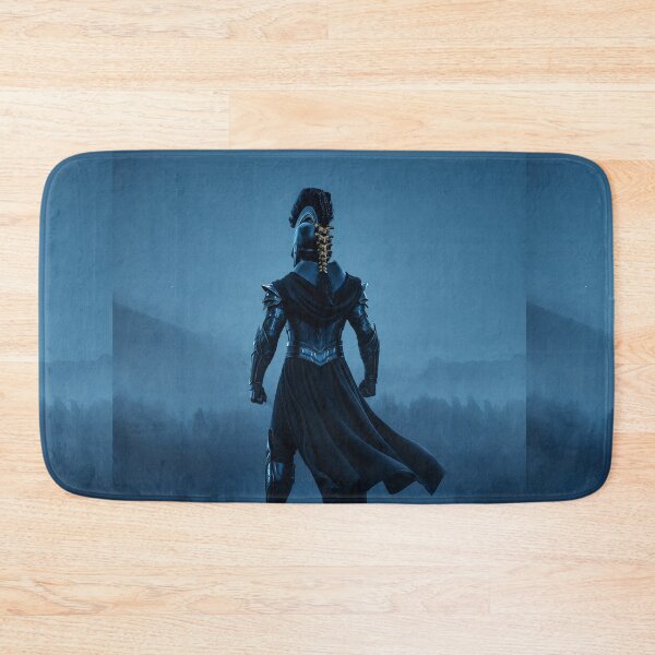 Item preview, The Odyssey designed and sold by EchoMyriadArt.