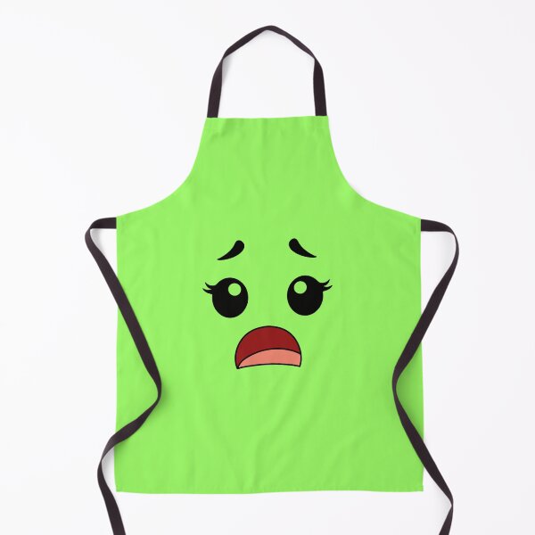 Item preview, Cute Sad Face Cartoon Expression designed and sold by DailyDoodlesBySumbul.