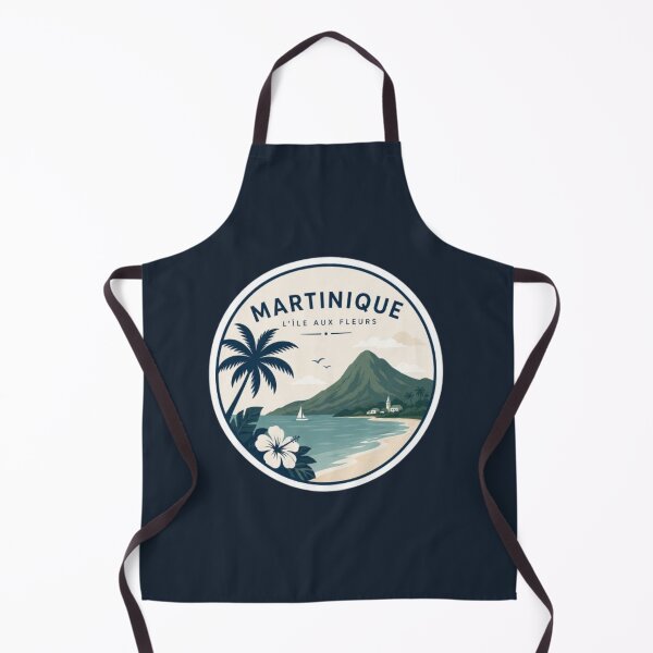 Item preview, Martinique designed and sold by THE Company.