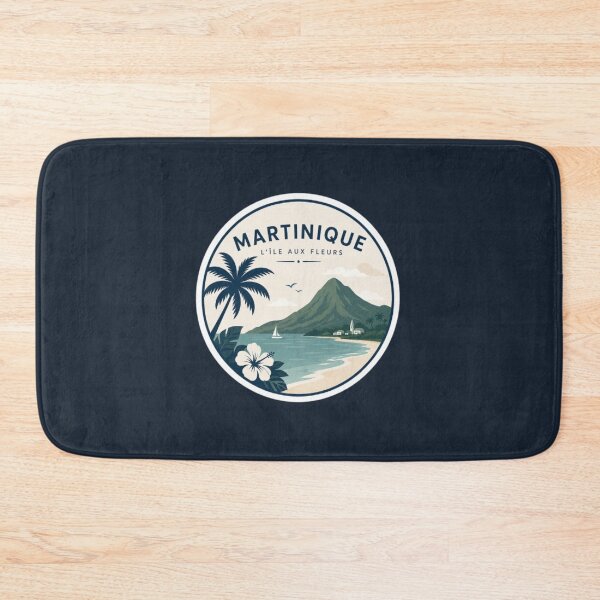 Item preview, Martinique designed and sold by THE Company.