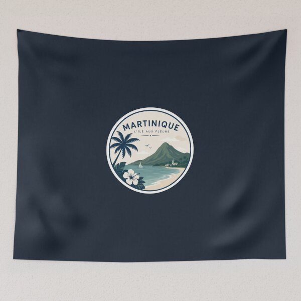 Item preview, Martinique designed and sold by THE Company.