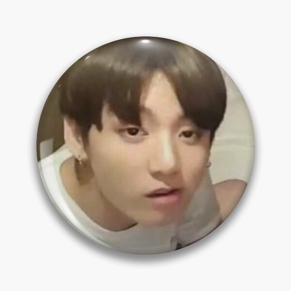 Item preview, JK Meme designed and sold by MiAmorRaina.