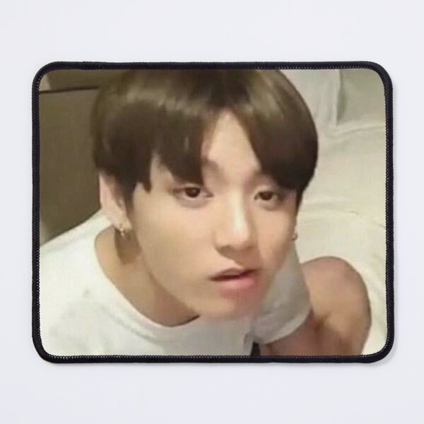 Item preview, JK Meme designed and sold by MiAmorRaina.