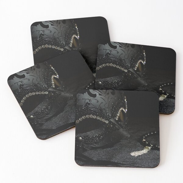 Item preview, Masquerade Still Life designed and sold by PhotoArtbyGrace.