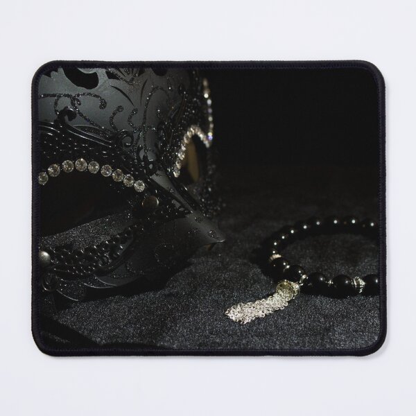 Item preview, Masquerade Still Life designed and sold by PhotoArtbyGrace.