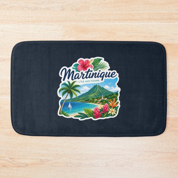 Item preview, Martinique designed and sold by THE Company.