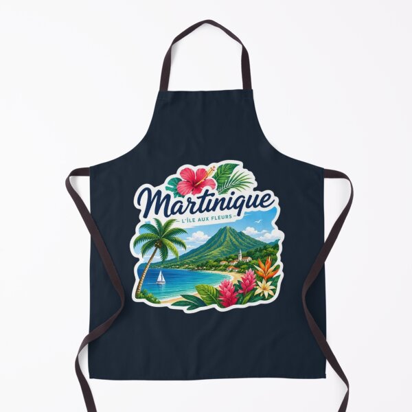 Item preview, Martinique designed and sold by THE Company.