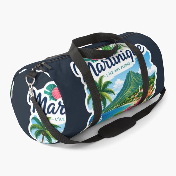 Item preview, Martinique designed and sold by THE Company.