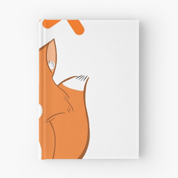 Item preview, Fox yourself designed and sold by Bogi07.