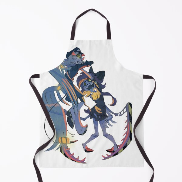 Item preview, Cyn vs N designed and sold by enolianslave.
