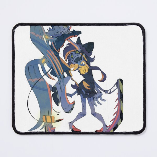 Item preview, Cyn vs N designed and sold by enolianslave.