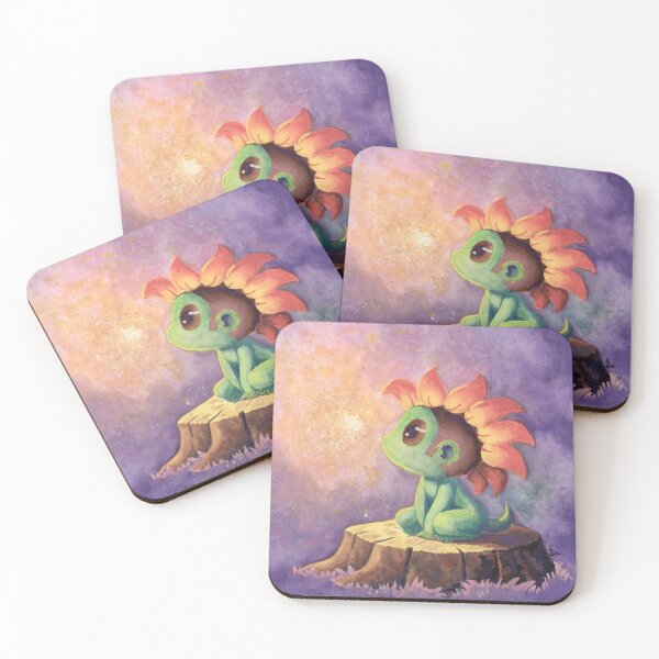 Item preview, Contemplation designed and sold by AstreHoshi.