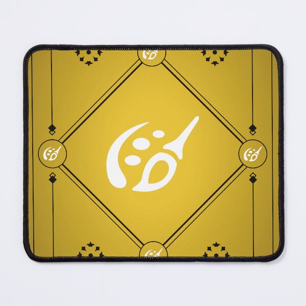 Item preview, Final Fantasy XIV - Pictomancer - Book Cover designed and sold by Arcadium Collections .