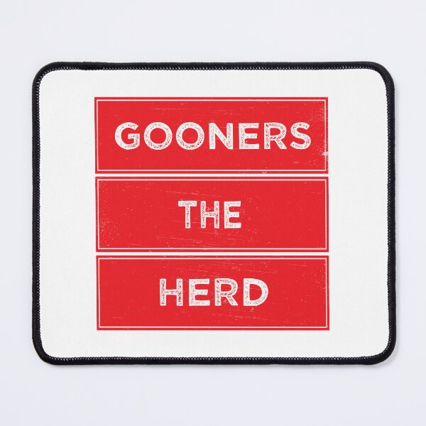 Item preview, Gooners designed and sold by RetroPaul63.