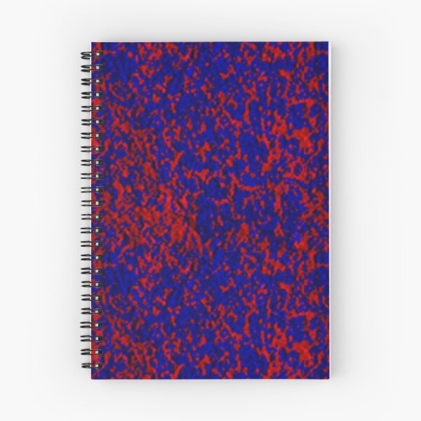 Item preview, Fireblu Doom Classic Texture Pattern 1993 designed and sold by BubblePopRed.