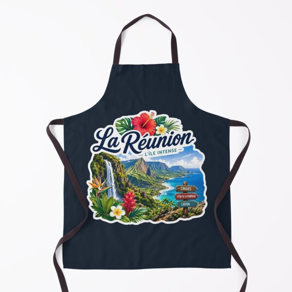 Aperçu de l'œuvre La réunion créée et vendue par THE Company.