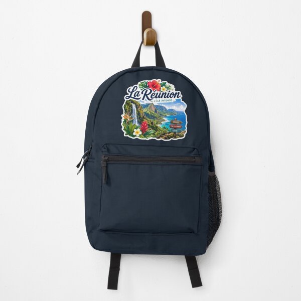 Item preview, The meeting designed and sold by THE Company.