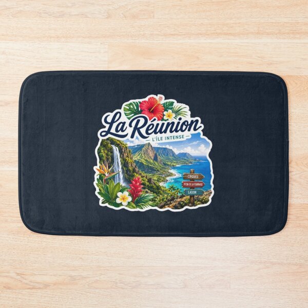 Item preview, The meeting designed and sold by THE Company.