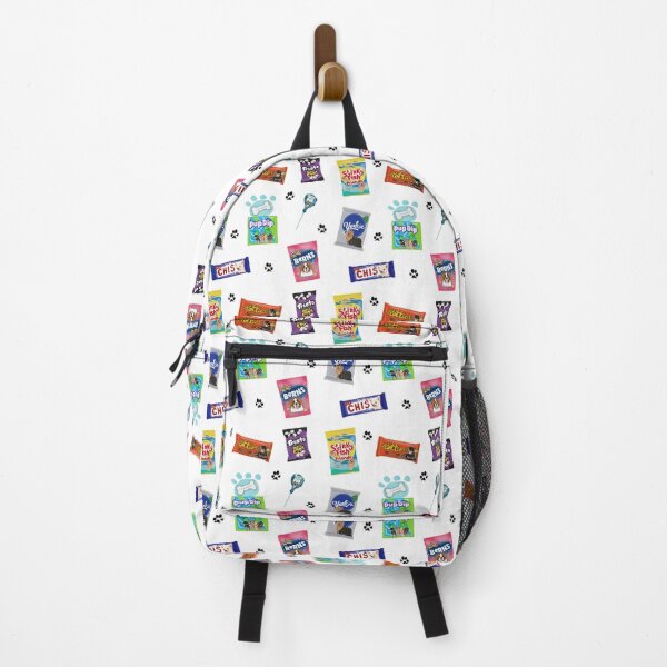 Item preview, Sweet Treats Dog Lover Grocery Shopping | Dog Mom Dad Animal Lover | Hand-Illustrated No AI | designed and sold by yashiki.