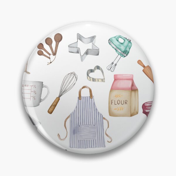 Item preview, Baker profession gift, baker graduate gift, i'll be in my office graphic, funny baker gifts designed and sold by CCKimShop.