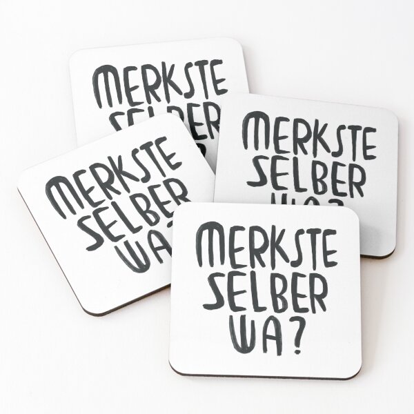 Item preview, Saying, you realize that yourself, right? designed and sold by badlydrawnbabe.