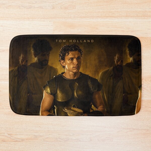 Item preview, The Odyssey designed and sold by EchoMyriadArt.