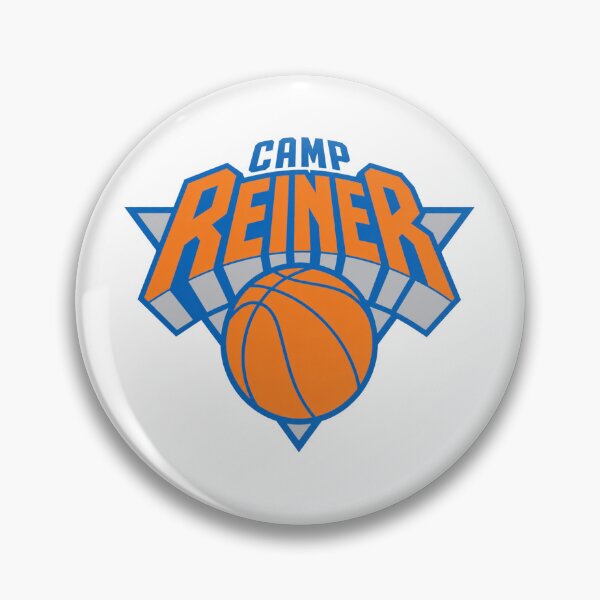 Item preview, Camp Reiner (no outline) designed and sold by CampReiner.