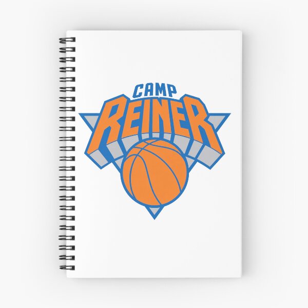 Item preview, Camp Reiner (no outline) designed and sold by CampReiner.
