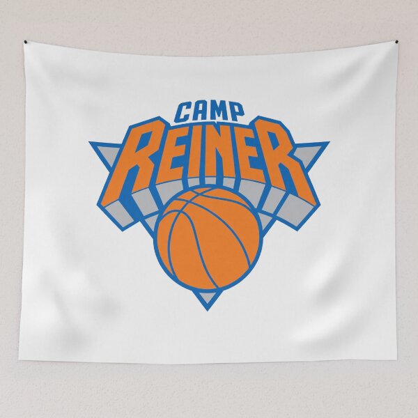Item preview, Camp Reiner (no outline) designed and sold by CampReiner.