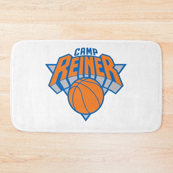 Item preview, Camp Reiner (no outline) designed and sold by CampReiner.
