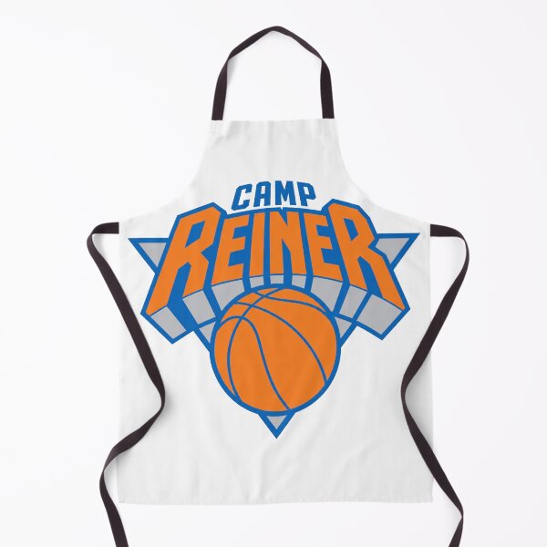 Item preview, Camp Reiner (no outline) designed and sold by CampReiner.