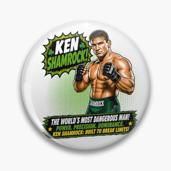Item preview, Wrestling Legends & Superstars Graphic designed and sold by BUDDY-JM-CRAFT.