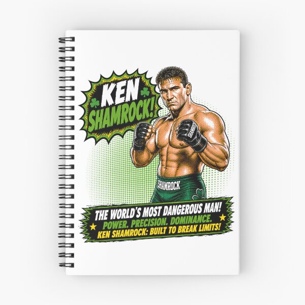Item preview, Wrestling Legends & Superstars Graphic designed and sold by BUDDY-JM-CRAFT.