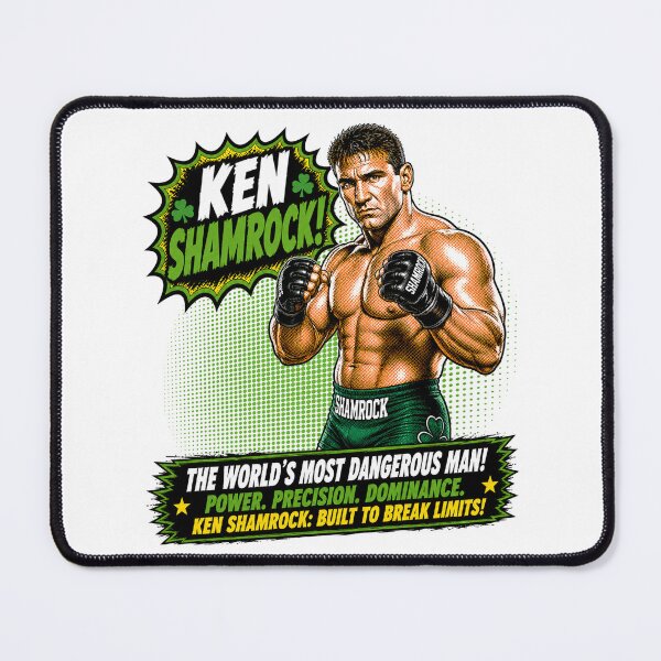 Item preview, Wrestling Legends & Superstars Graphic designed and sold by BUDDY-JM-CRAFT.