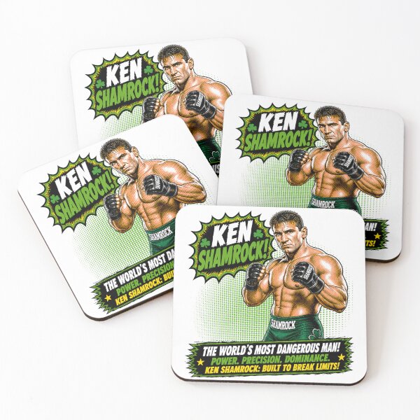 Item preview, Wrestling Legends & Superstars Graphic designed and sold by BUDDY-JM-CRAFT.
