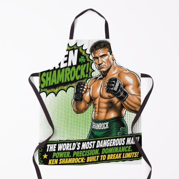 Item preview, Wrestling Legends & Superstars Graphic designed and sold by BUDDY-JM-CRAFT.