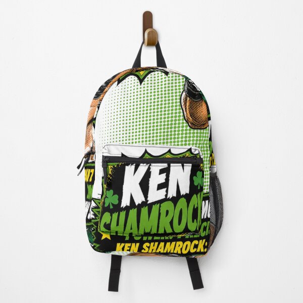Item preview, Wrestling Legends & Superstars Graphic designed and sold by BUDDY-JM-CRAFT.