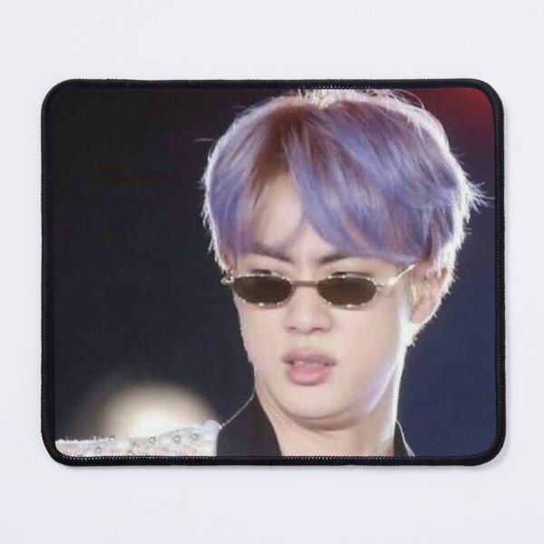 Item preview, Jin Meme designed and sold by MiAmorRaina.