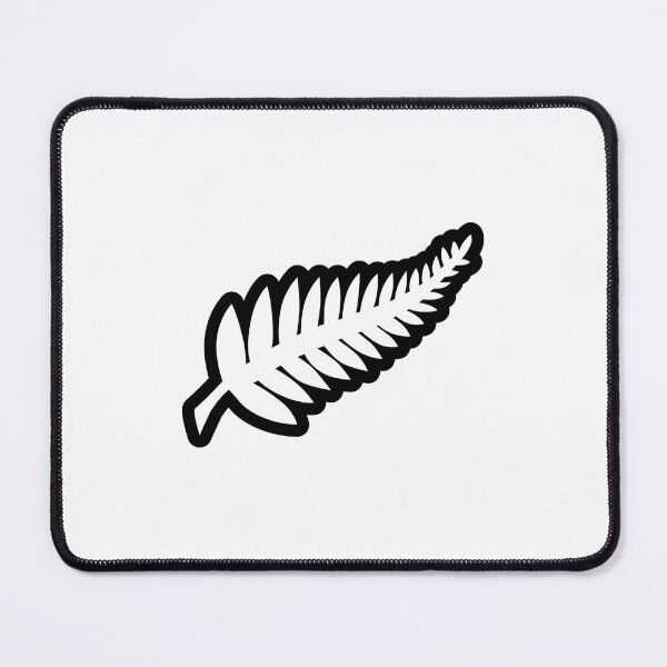 Item preview, New Zealand national football team designed and sold by THE Company.