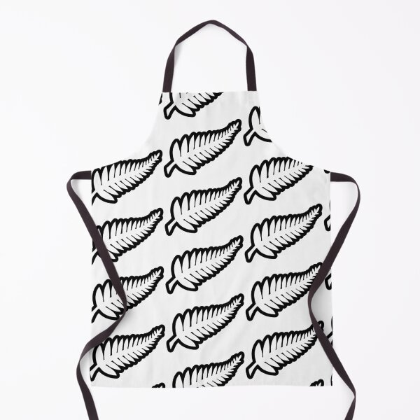 Item preview, New Zealand national football team designed and sold by THE Company.